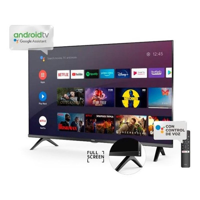 SMART-TV-TCL-L32S65A-F-32-PULGADAS-LED-HD-ANDROID-TV