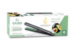 PLANCHITA-CABELLO-GAMA-ELEGANCE-AVOCADO
