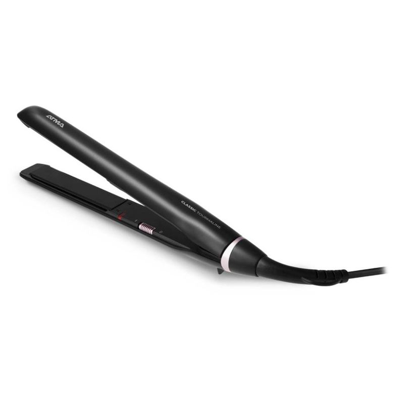 PLANCHITA-DE-PELO-PL8832N-CLASSIC-TOURMALINE-ATMA