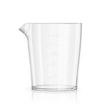 JUGUERA-PHILIPS-VIVA-COLLECTION-500W-1.5LTS-HR1832-00
