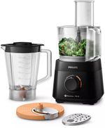 PROCESADORA-DE-ALIMENTOS-PHILIPS-3000-SERIES-HR7301