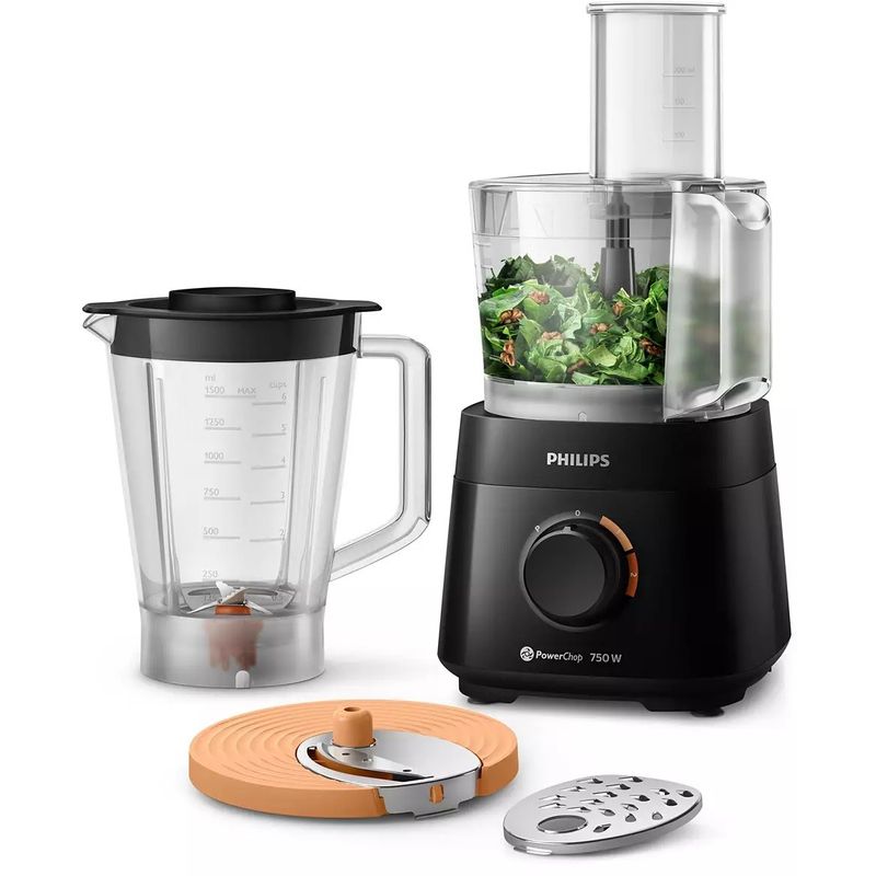 PROCESADORA-DE-ALIMENTOS-PHILIPS-3000-SERIES-HR7301