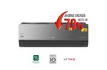 AIRE-ACONDICIONADO-SPLIT-INVERTER-LG-S4-W12JARPA
