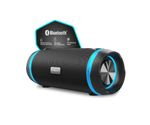 PARLANTE-SPEAKER-BLUETOOTH-PSB1000P-NOBLEX