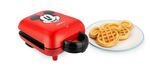 WAFLERA-SANDWICHERA-ELECTRICA-2-EN-1-COLOR-ROJA-ATMA-94WS027DRN