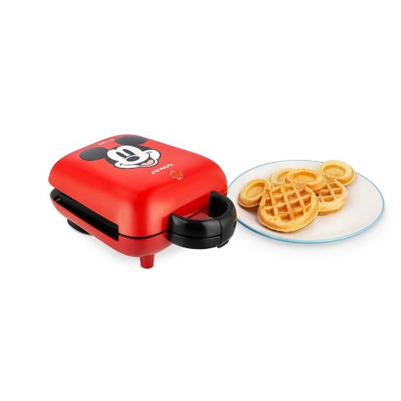 WAFLERA-SANDWICHERA-ELECTRICA-2-EN-1-COLOR-ROJA-ATMA-94WS027DRN