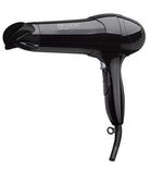 SECADOR-DE-CABELLO-REVLON-RVDR-773LA-2000W2A
