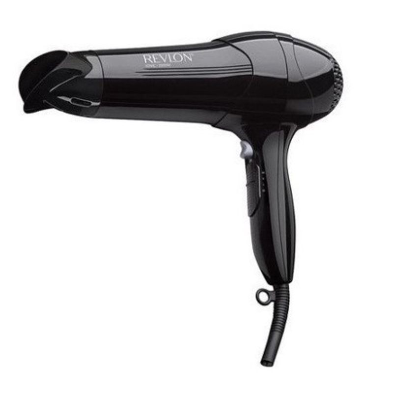 SECADOR-DE-CABELLO-REVLON-RVDR-773LA-2000W2A