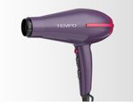 SECADOR-DE-PELO-GAMA-ITALY-TEMPO-VIOLETA