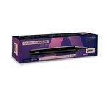PLANCHA-PELO-ATMA-PL8842-CLASSIC-TOURMALINE-CERAMICA-DIGITAL