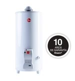 TERMOTANQUE-RHEEM-80L-TPG-080-GNRH-DE-PIE