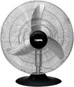 VENTILADOR-DE-MESA-T9-20-PULGADAS-90-W---CRIVEL