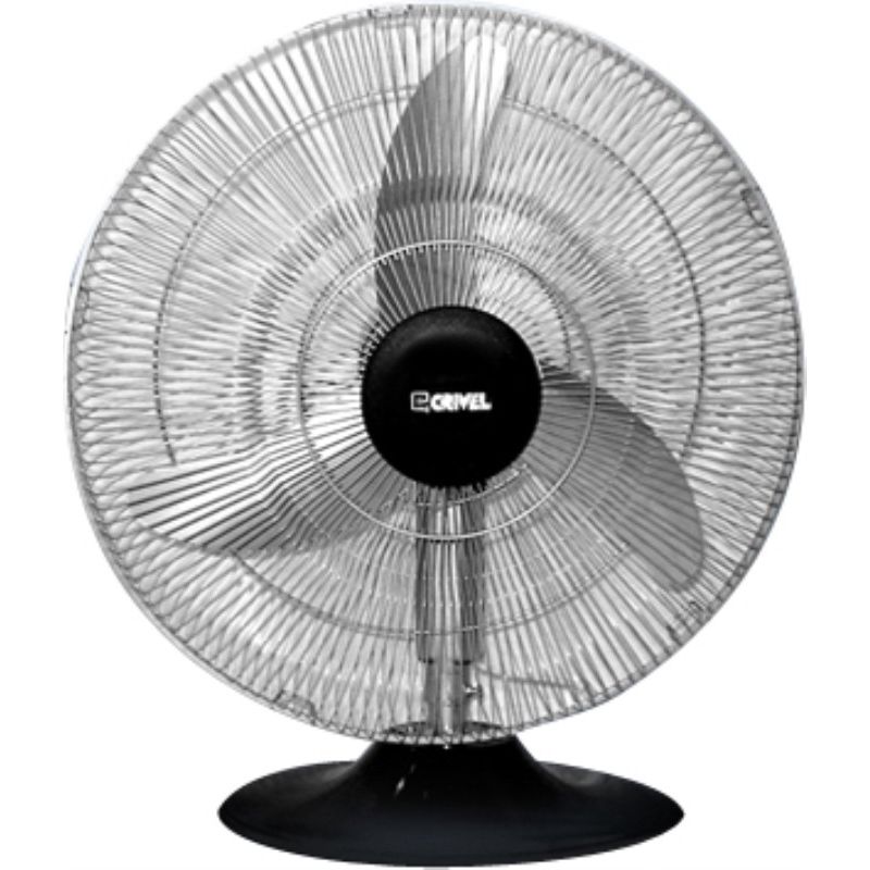 VENTILADOR-DE-MESA-T9-20-PULGADAS-90-W---CRIVEL