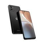 CELULAR-MOTOROLA-MOTO-G32-GRIS