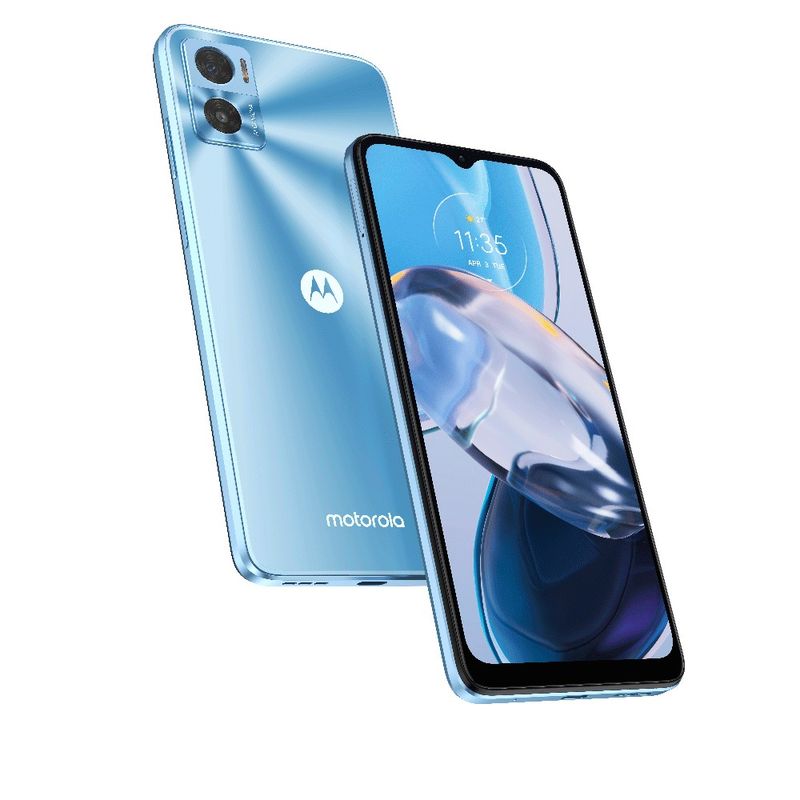 CELULAR-MOTOROLA-MOTO-E22-AZUL