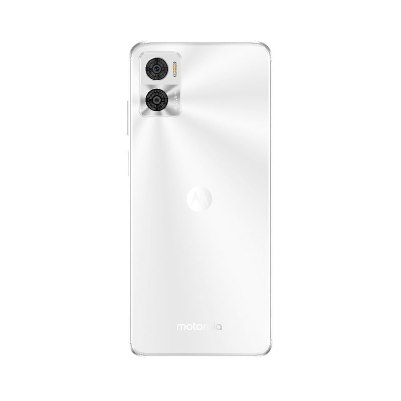 last-image