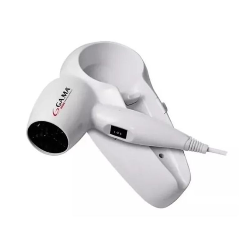 Secador-De-Pared-Gama-Hc125g-Eolic