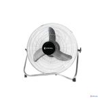Ventilador-Turbo-Crivel-T12-17-pulgadas