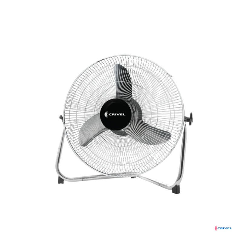 Ventilador-Turbo-Crivel-T12-17-pulgadas