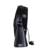 Turbo-Ventilador-Indelplas-16-pulgadas-IV16-Piso-Pared