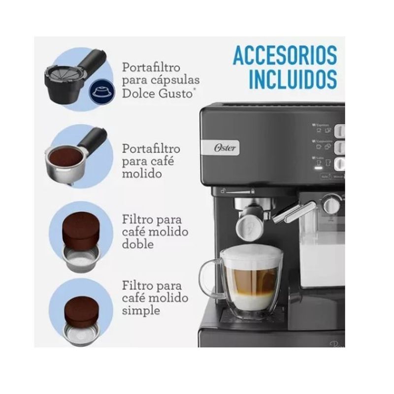 Cafetera-Oster-Expresso-Prima-Latte-Em6603b-Capsulas--Molido