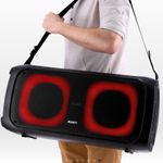 Parlante-Aiwa-AW-T2022-Bluetooth-Linea-Infinit