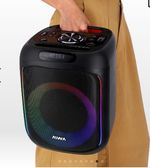 Parlante-Aiwa-P2016B-Bluetooth-Linea-Infinit