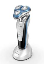 Cortadora-de-Cabello-GA.MA-GM566-13-piezas