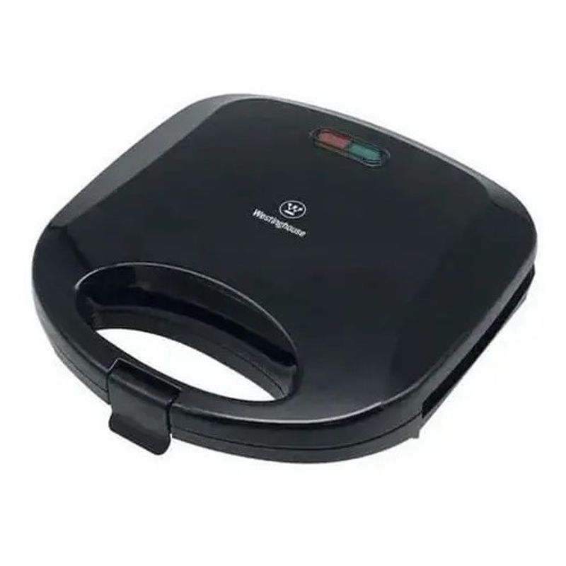 Tostadora-Sandwichera-Westinghouse-Wh-sm700sw-01---Blanca