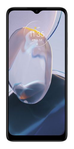 fist-image