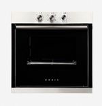 Horno-Orbis-Electrico-Acero-Y-Negro-Grill-Hb5ap3--frente