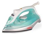 Plancha-a-vapor-Liliana-Ironplus-RPV202-celeste