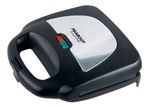 Sandwichera-Peabody-S6191-680w-Placa-De-Corte-Y-Sellado