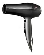Secador-De-Pelo-Ga.ma-Italy-Eleganza-Negro