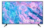 Smart-Tv-Samsung-55-Cristal-Uhd-4k-Cu7000