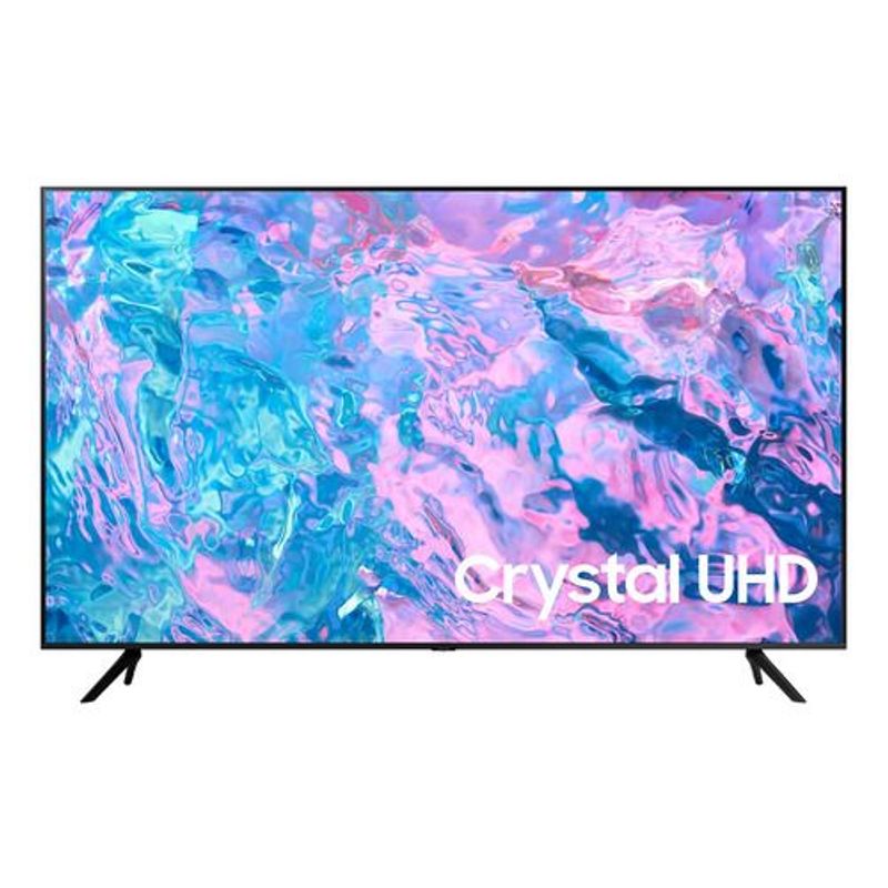Smart-Tv-Samsung-55-Cristal-Uhd-4k-Cu7000