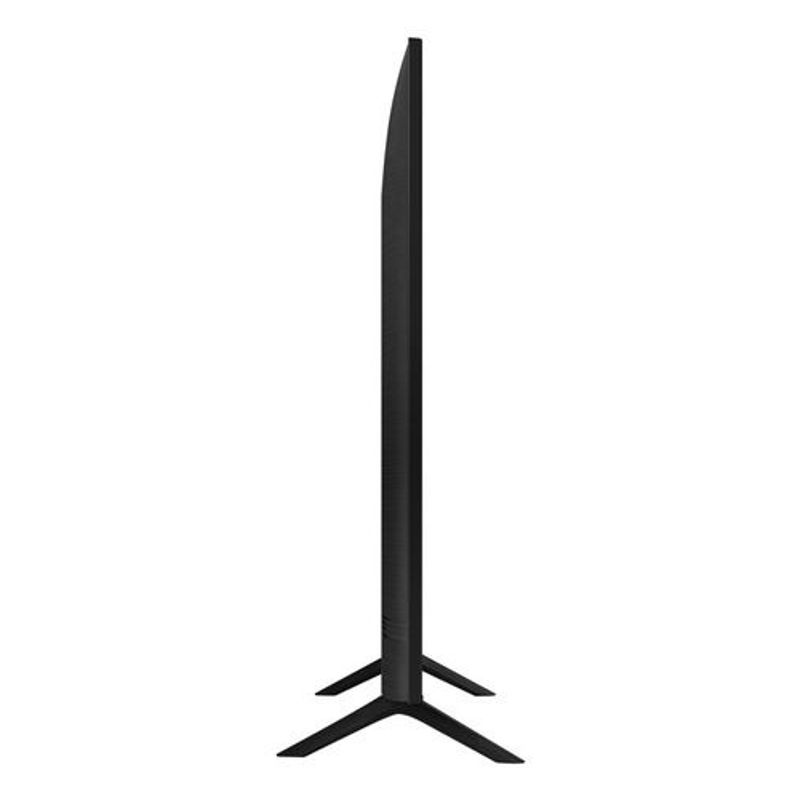 perfil-Smart-Tv-Samsung-55-Cristal-Uhd-4k-Cu7000