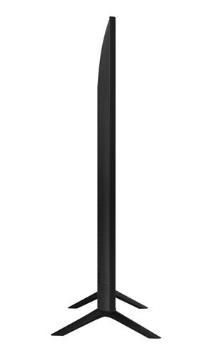 last-image