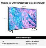 medidas-Smart-Tv-Samsung-55-Cristal-Uhd-4k-Cu7000