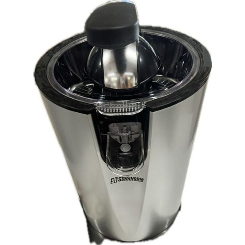 Juguera-Electrica-Steel-Home-Sh-j600p-Citricos-600w