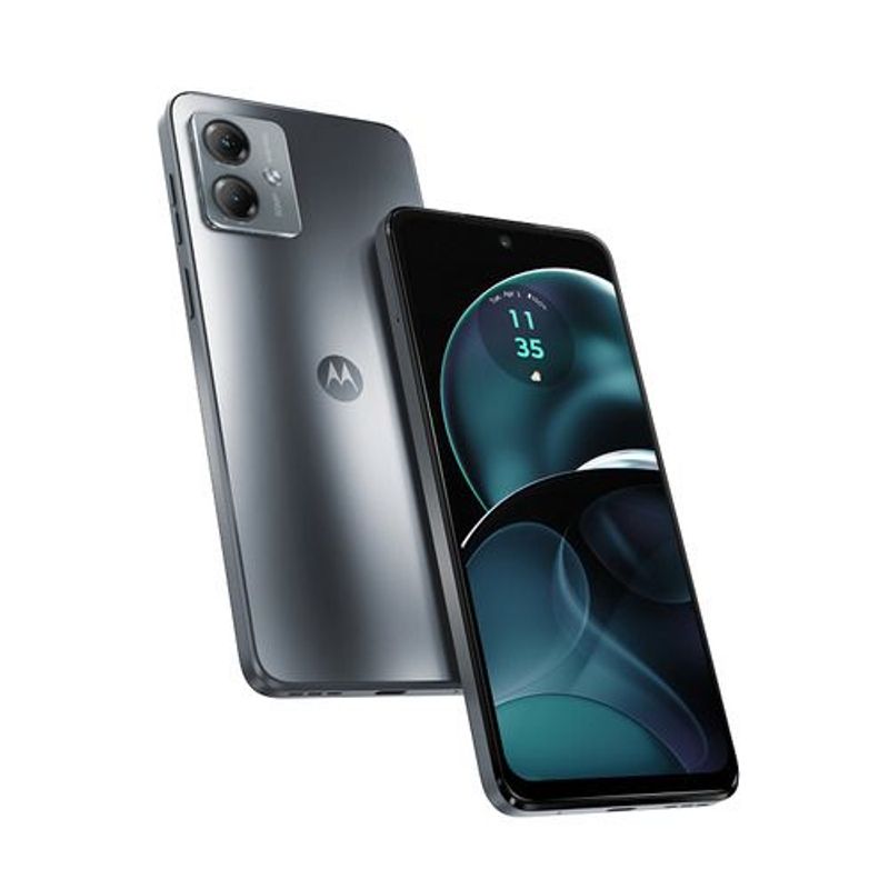 Celular-Motorola-Moto-G14-128-Gb-Gris-4-Gb-Ram