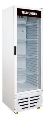 Heladera-Exhibidora-Vertical-Telefunken-Tk370-370L
