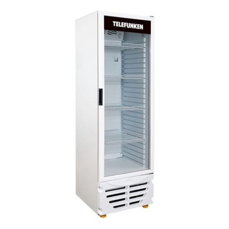 Heladera-Exhibidora-Vertical-Telefunken-Tk370-370L