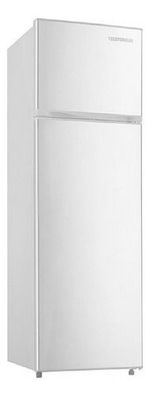 Heladera-con-freezer-Telefunken-Tk275fb-301lts-Blanca