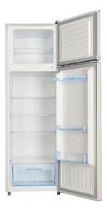 interior-Heladera-con-freezer-Telefunken-Tk275fb-301lts-Blanca