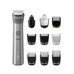 Cortacabello-Multigroom-10en1-Serie-5000-Mg5920-15-Philips-Gris