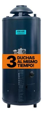 Termotanque-Eskabe-Acquapiu-Hybrid4-H-800-Azul-Zafiro