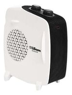 Calefactor-Electrico-Caloventor-Liliana-Cfh510