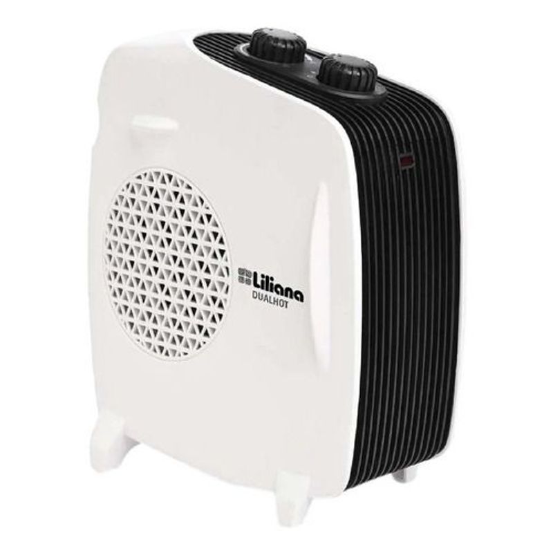 Calefactor-Electrico-Caloventor-Liliana-Cfh510