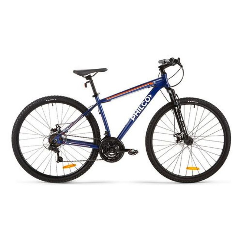 Philco escape 29er shops alum 21 vel